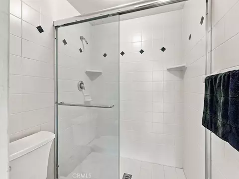 Bath - 10443 Camden Dr, Cypress, CA 90630 photo 2 of 4