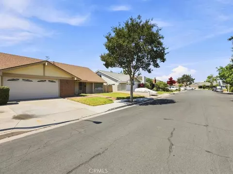View/Area - 10443 Camden Dr, Cypress, CA 90630 photo 1 of 1