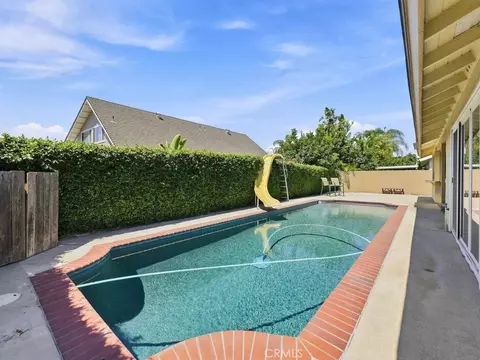 Exterior - 10443 Camden Dr, Cypress, CA 90630 photo 1 of 7