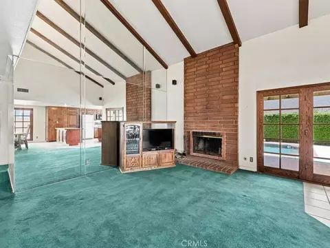 Living - 10443 Camden Dr, Cypress, CA 90630 photo 4 of 6