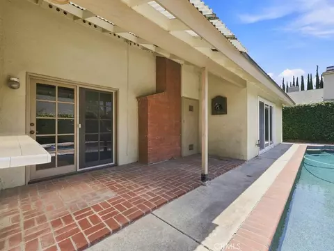 Exterior - 10443 Camden Dr, Cypress, CA 90630 photo 7 of 7