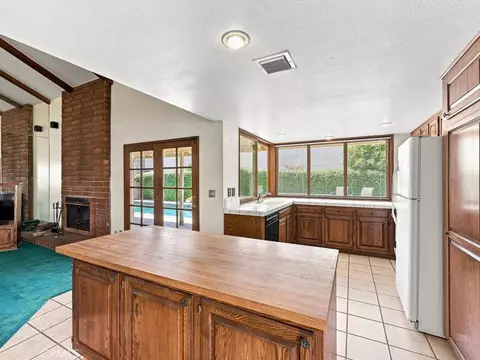 Kitchen - 10443 Camden Dr, Cypress, CA 90630 photo 1 of 4