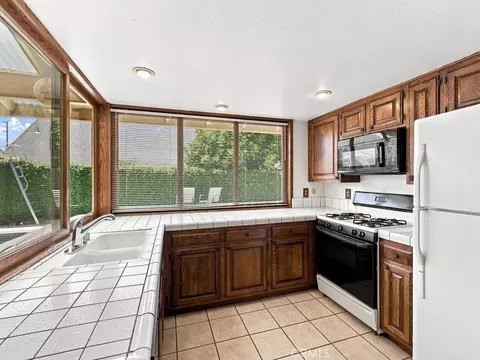 Kitchen - 10443 Camden Dr, Cypress, CA 90630 photo 2 of 4