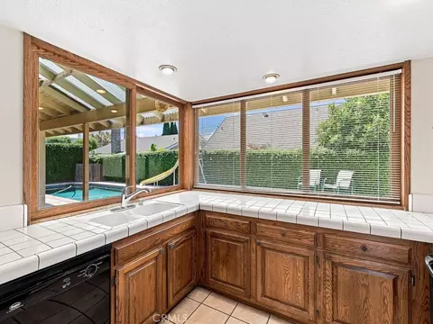 Kitchen - 10443 Camden Dr, Cypress, CA 90630 photo 3 of 4