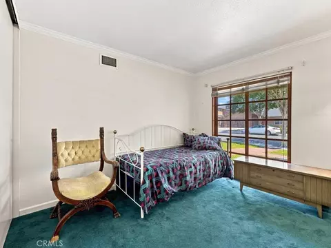 Bedroom - 10443 Camden Dr, Cypress, CA 90630 photo 5 of 6