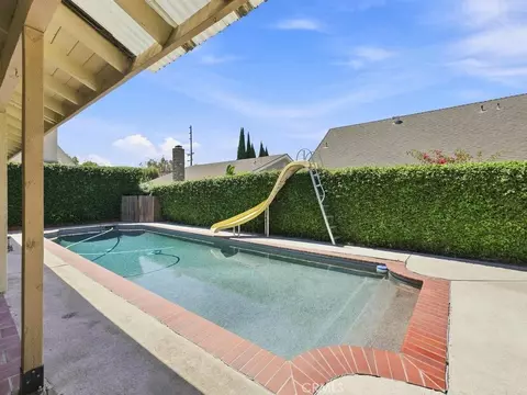Exterior - 10443 Camden Dr, Cypress, CA 90630 photo 3 of 7