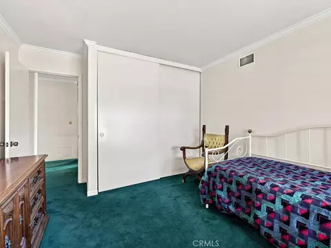 Bedroom - 10443 Camden Dr, Cypress, CA 90630 photo 6 of 6