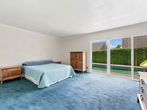 Bedroom - 10443 Camden Dr, Cypress, CA 90630 photo 1 of 6