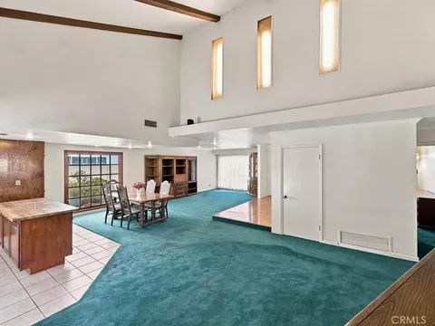 Living - 10443 Camden Dr, Cypress, CA 90630 photo 5 of 6