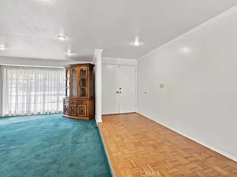Living - 10443 Camden Dr, Cypress, CA 90630 photo 1 of 6