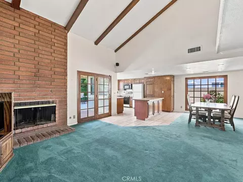 Living - 10443 Camden Dr, Cypress, CA 90630 photo 6 of 6