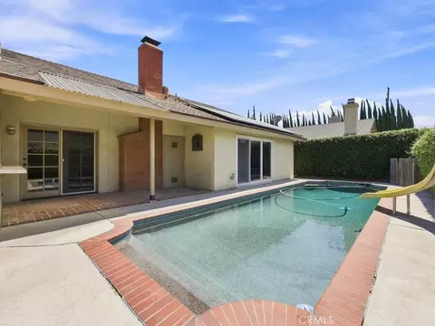 Exterior - 10443 Camden Dr, Cypress, CA 90630 photo 4 of 7