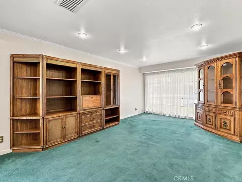 Living - 10443 Camden Dr, Cypress, CA 90630 photo 2 of 6