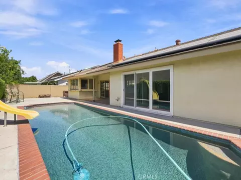 Exterior - 10443 Camden Dr, Cypress, CA 90630 photo 2 of 7