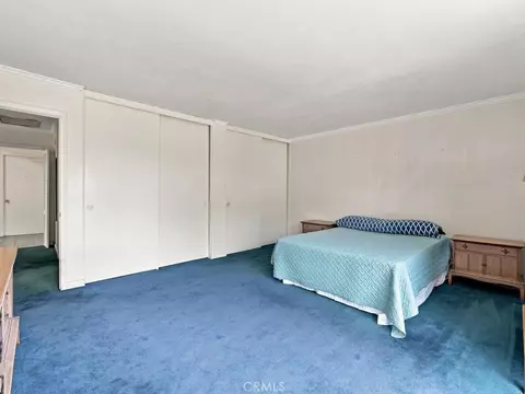 Bedroom - 10443 Camden Dr, Cypress, CA 90630 photo 2 of 6