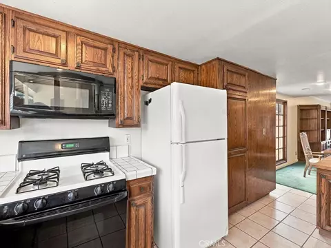 Kitchen - 10443 Camden Dr, Cypress, CA 90630 photo 4 of 4