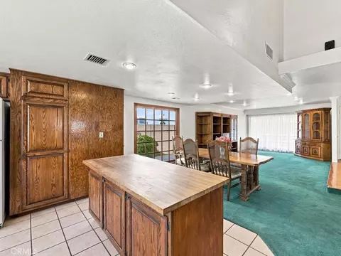 Other - 10443 Camden Dr, Cypress, CA 90630 photo 2 of 5