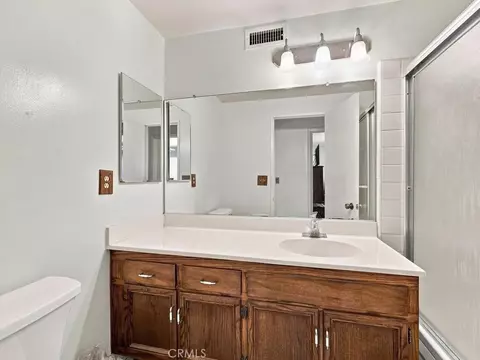 Bath - 10443 Camden Dr, Cypress, CA 90630 photo 4 of 4