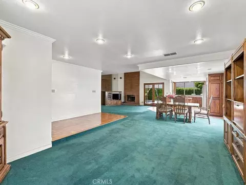Living - 10443 Camden Dr, Cypress, CA 90630 photo 3 of 6