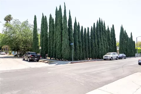 4615 Brunswick Ave, Los Angeles, CA 90039