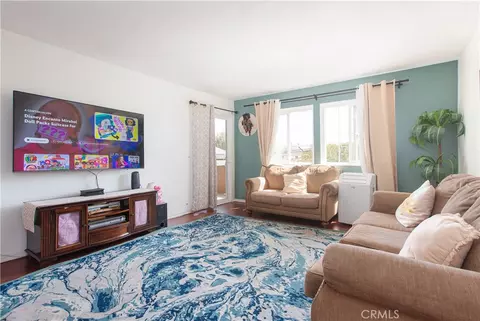 2507 E 15th, Long Beach, CA 90804