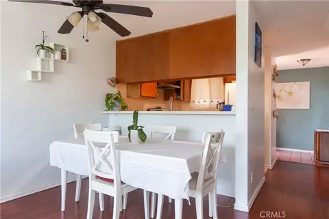 Dining - 2507 E 15th, Long Beach, CA 90804 photo 1 of 2