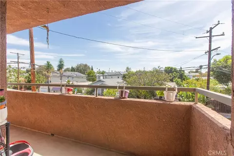 Exterior - 2507 E 15th, Long Beach, CA 90804 photo 1 of 5