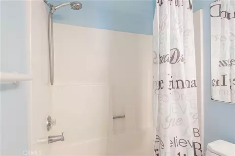 Bath - 2507 E 15th, Long Beach, CA 90804 photo 1 of 6