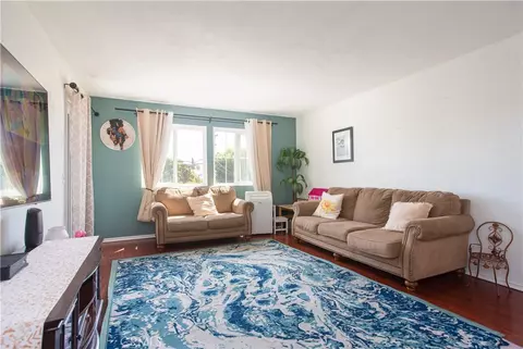 Living - 2507 E 15th, Long Beach, CA 90804 photo 2 of 4