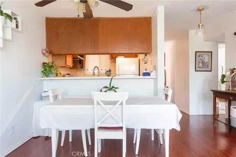 Dining - 2507 E 15th, Long Beach, CA 90804 photo 2 of 2