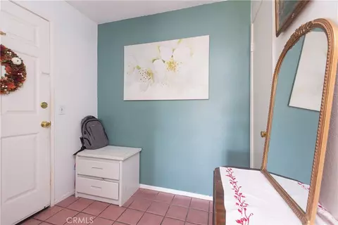 Entry Way - 2507 E 15th, Long Beach, CA 90804 photo 1 of 3