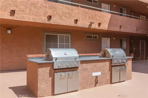 Exterior - 2507 E 15th, Long Beach, CA 90804 photo 3 of 5