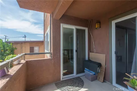 Other - 2507 E 15th, Long Beach, CA 90804 photo 2 of 9