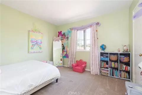 Bedroom - 2507 E 15th, Long Beach, CA 90804 photo 2 of 3