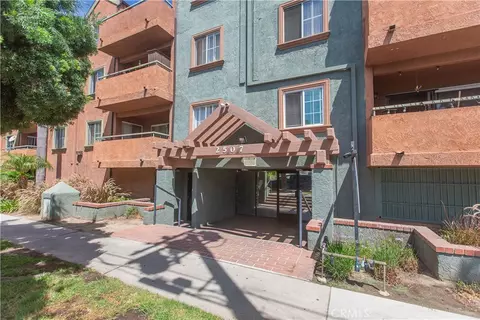 Other - 2507 E 15th, Long Beach, CA 90804 photo 9 of 9