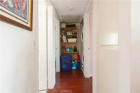 Entry Way - 2507 E 15th, Long Beach, CA 90804 photo 3 of 3