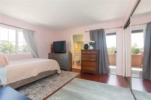 Other - 2507 E 15th, Long Beach, CA 90804 photo 4 of 9