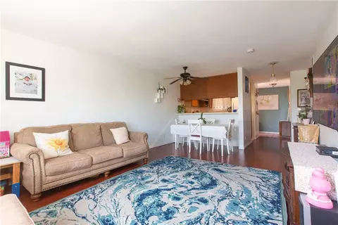 Living - 2507 E 15th, Long Beach, CA 90804 photo 3 of 4