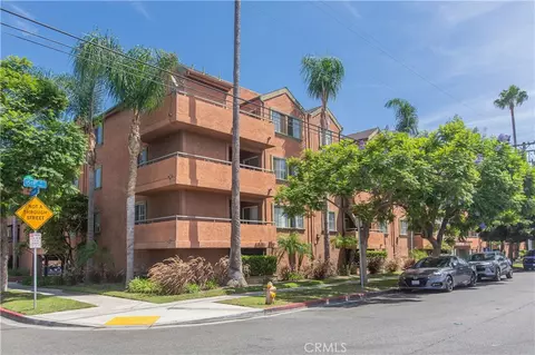 Other - 2507 E 15th, Long Beach, CA 90804 photo 8 of 9