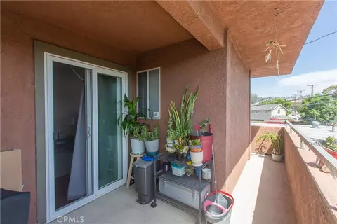 Other - 2507 E 15th, Long Beach, CA 90804 photo 1 of 9