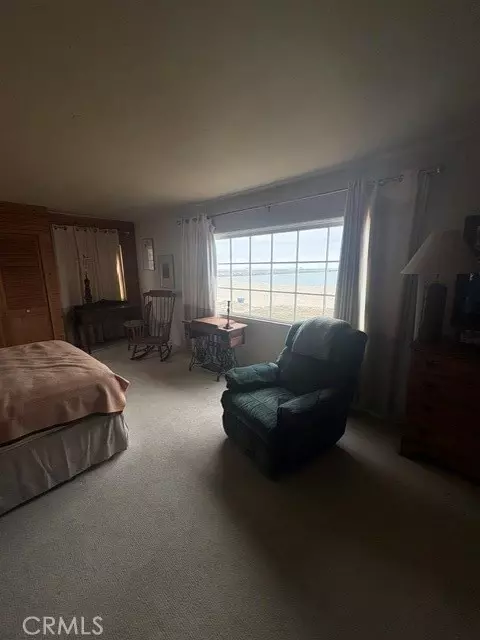 7 70th, Long Beach, CA 90803 photo 8