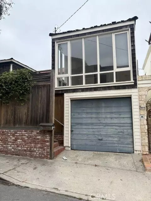 7 70th, Long Beach, CA 90803 photo 10