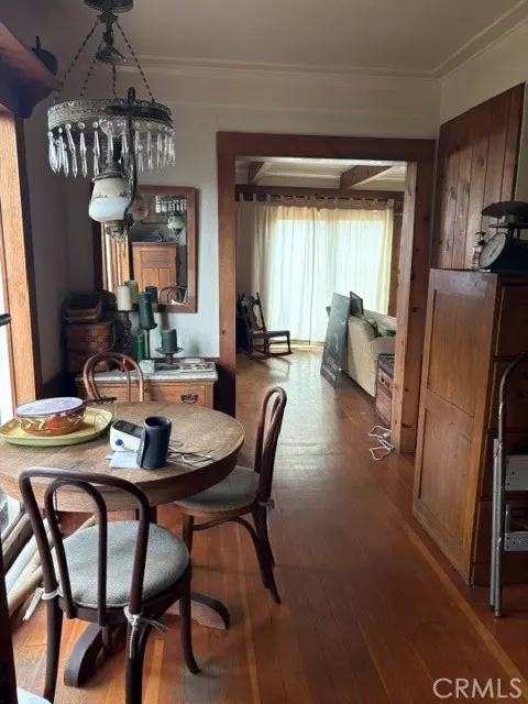 7 70th, Long Beach, CA 90803 photo 5