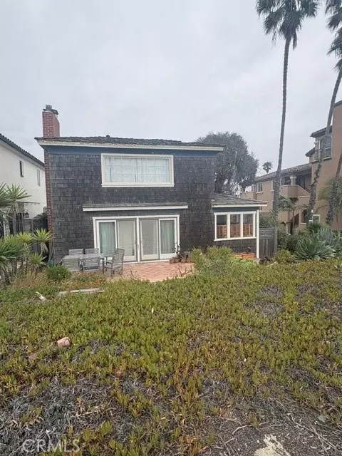 7 70th, Long Beach, CA 90803 photo 2