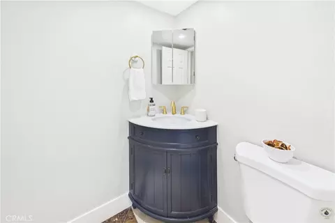 Bath - 5794 Maxson, Cypress, CA 90630 photo 1 of 6