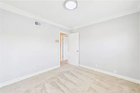 Bedroom - 5794 Maxson, Cypress, CA 90630 photo 5 of 5