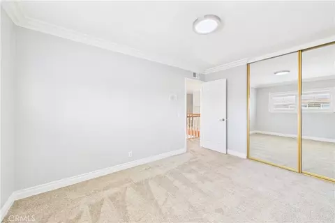 Bedroom - 5794 Maxson, Cypress, CA 90630 photo 3 of 5