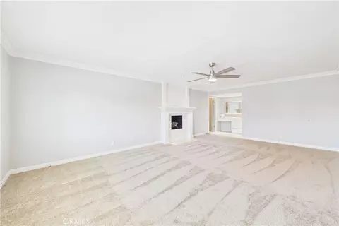 Living - 5794 Maxson, Cypress, CA 90630 photo 11 of 11
