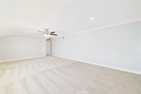 Other - 5794 Maxson, Cypress, CA 90630 photo 10 of 12