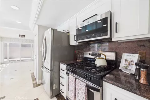 Kitchen - 5794 Maxson, Cypress, CA 90630 photo 3 of 5